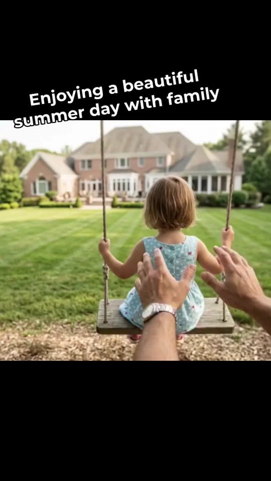 Post 2 by bostonfunny on TikTok (video)