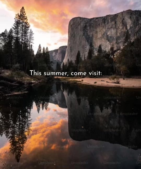 Post 4 by bostonfunny on TikTok (video)