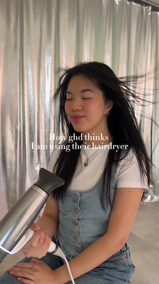 Post 2 by Anh 🌸 | @stylingbyanh on TikTok (video)