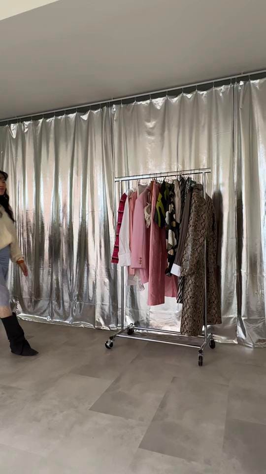 Post 6 by Anh 🌸 | @stylingbyanh on TikTok (video)