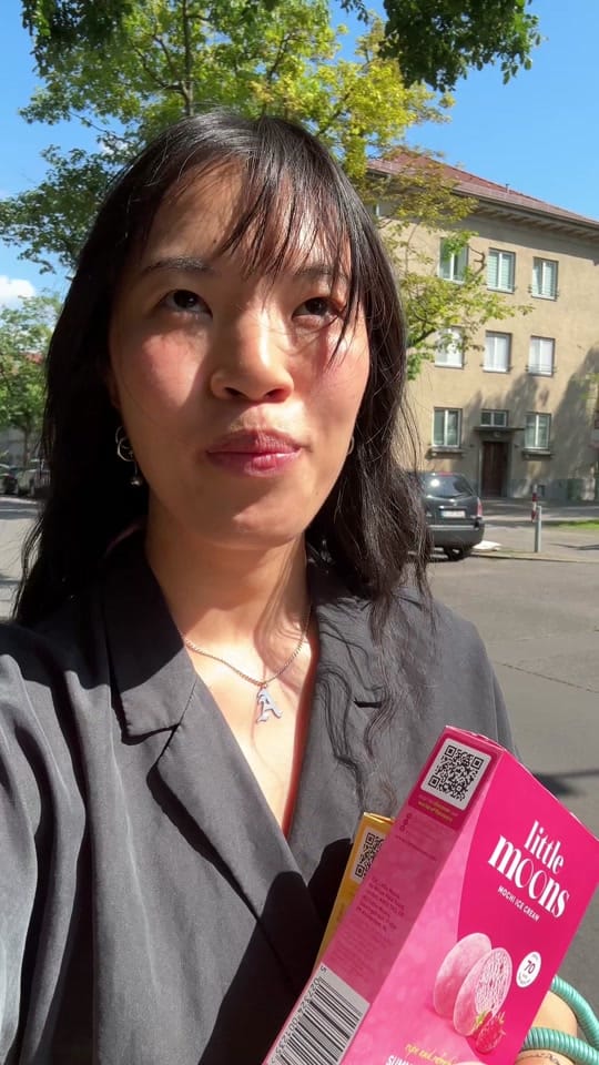 Post 9 by Anh 🌸 | @stylingbyanh on TikTok (video)