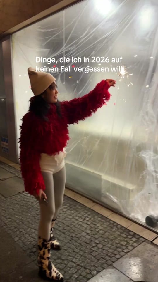 Post 7 by Anh 🌸 | @stylingbyanh on TikTok (video)