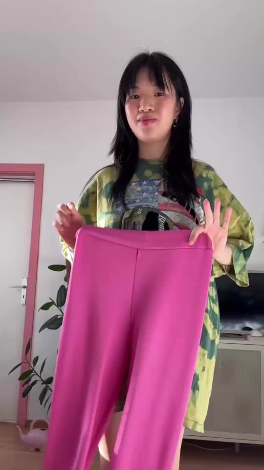 Post 10 by Anh 🌸 | @stylingbyanh on TikTok (video)