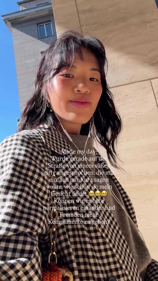 Post 8 by Anh 🌸 | @stylingbyanh on TikTok (video)