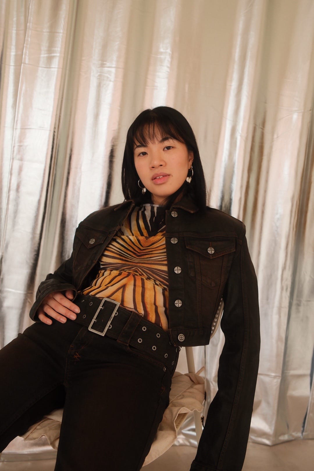 Post 3 by Anh 🌸 | @stylingbyanh on TikTok (video)