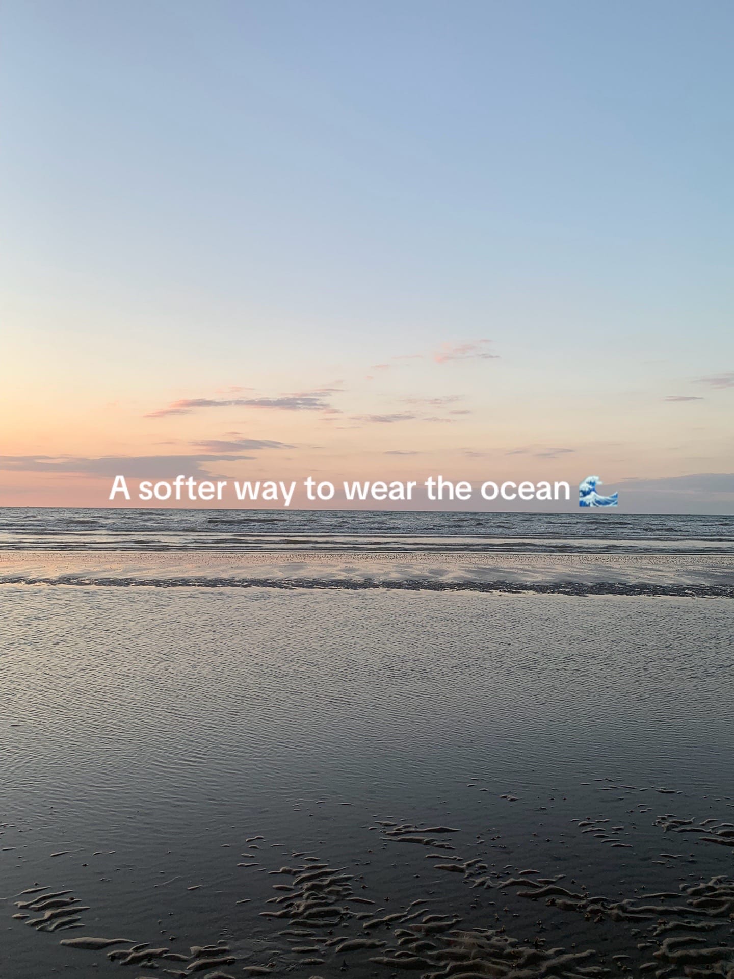 Post 3 by CrefftArian on TikTok (video)