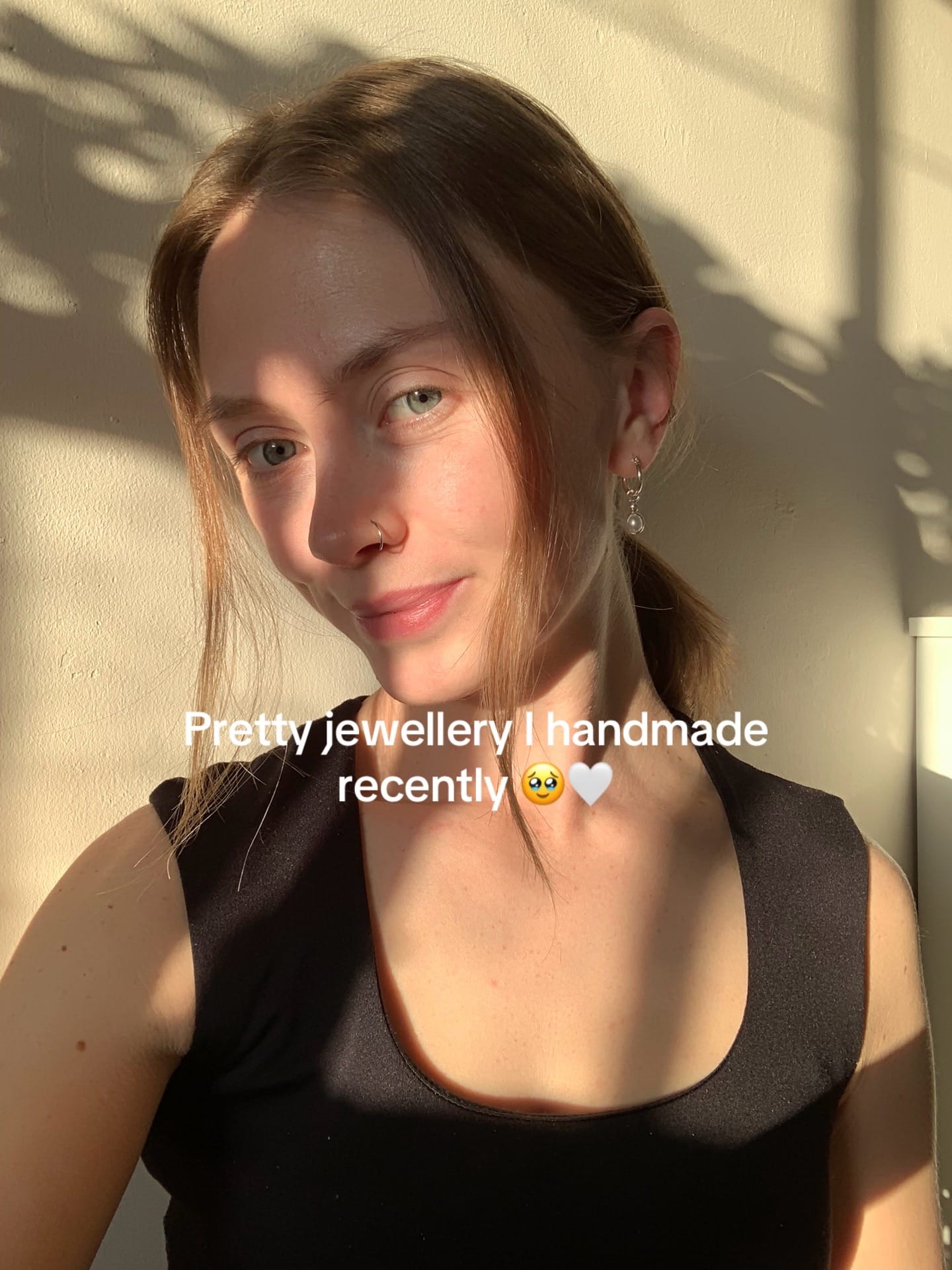 Post 2 by CrefftArian on TikTok (video)
