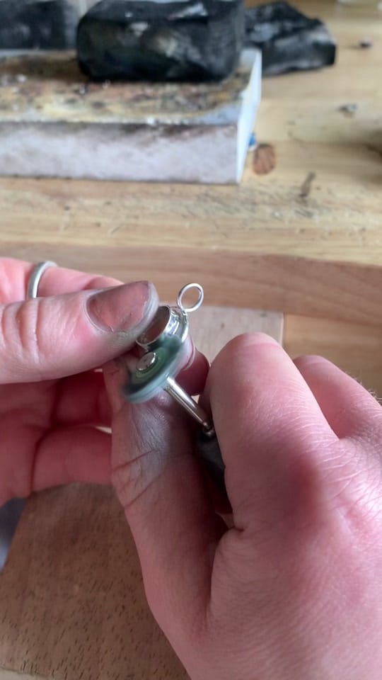 Post 7 by CrefftArian on TikTok (video)
