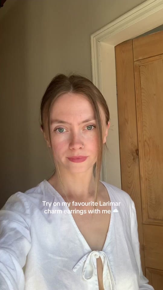 Post 9 by CrefftArian on TikTok (video)
