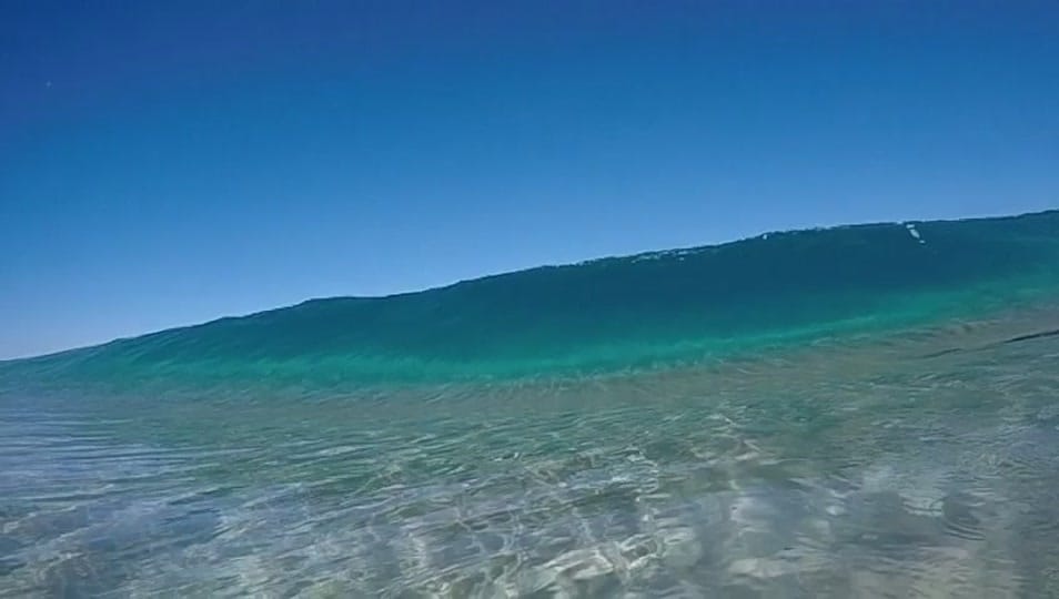 Post 9 by Tedford Mahiko on TikTok (video)