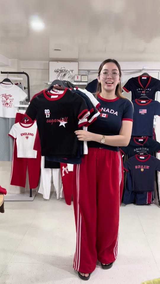 Post 9 by sugardollph on TikTok (video)