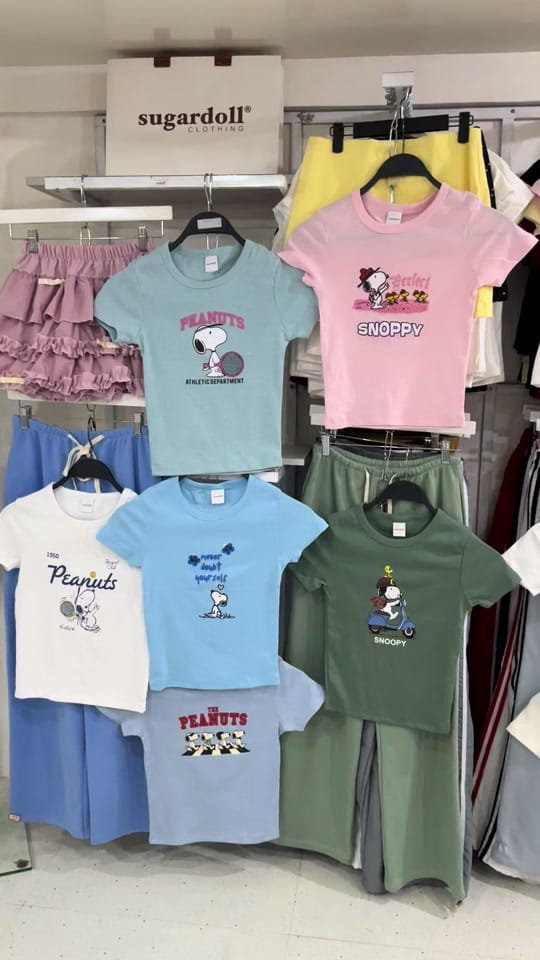 Post 5 by sugardollph on TikTok (video)