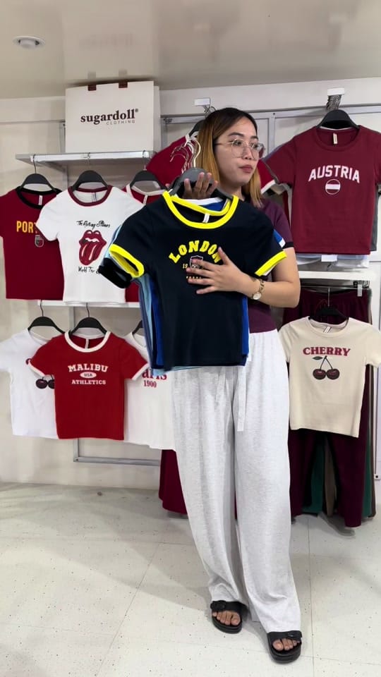 Post 10 by sugardollph on TikTok (video)