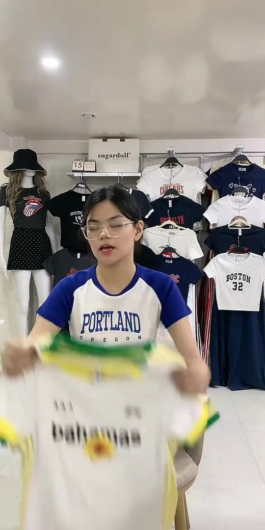 Post 3 by sugardollph on TikTok (video)