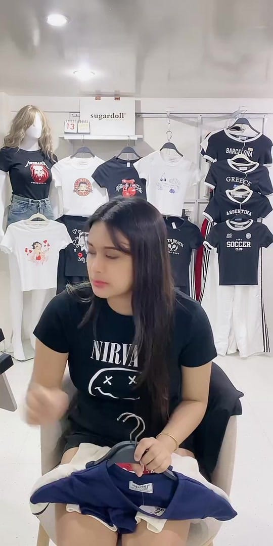 Post 7 by sugardollph on TikTok (video)
