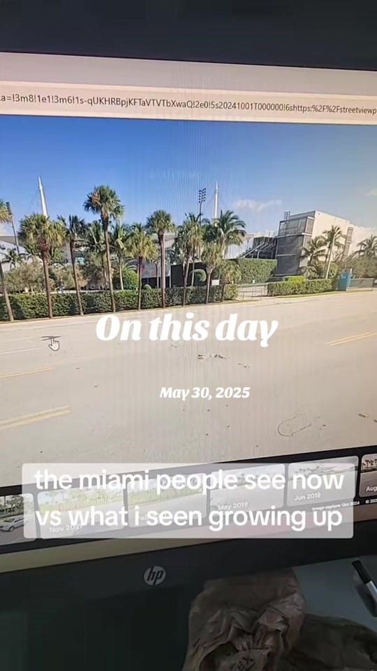 Post 8 by big_willi95 on TikTok (video)