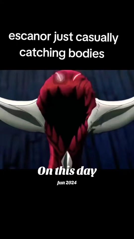 Post 3 by big_willi95 on TikTok (video)