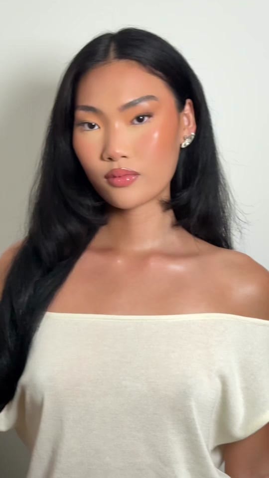 Post 4 by Arikeartistry on TikTok (video)
