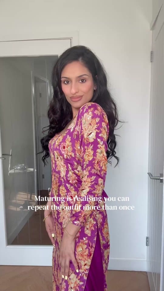 Post 4 by taj.hairmakeup on TikTok (video)