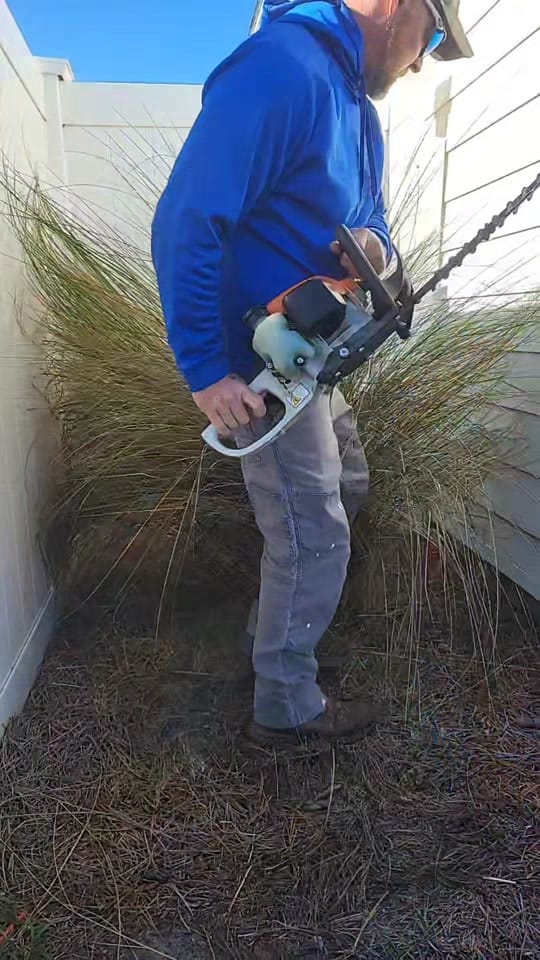 Post 10 by Conner on TikTok (video)