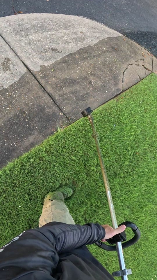 Post 3 by Conner on TikTok (video)