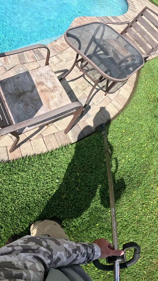 Post 4 by Conner on TikTok (video)