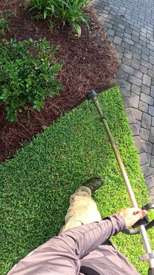 Post 7 by Conner on TikTok (video)