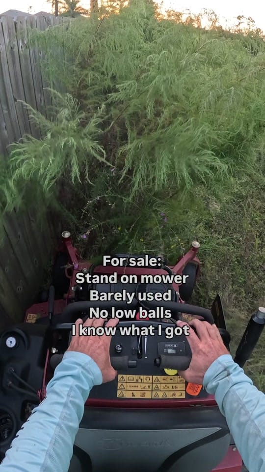 Post 2 by Conner on TikTok (video)