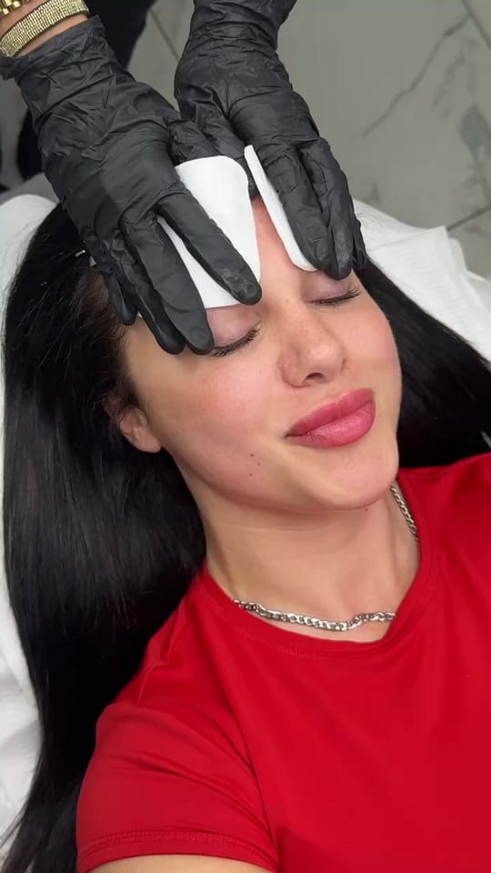Post 8 by LOVE TALYA LTD on TikTok (video)