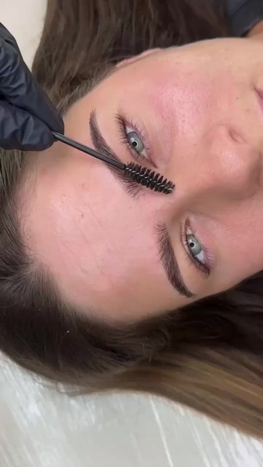 Post 7 by LOVE TALYA LTD on TikTok (video)