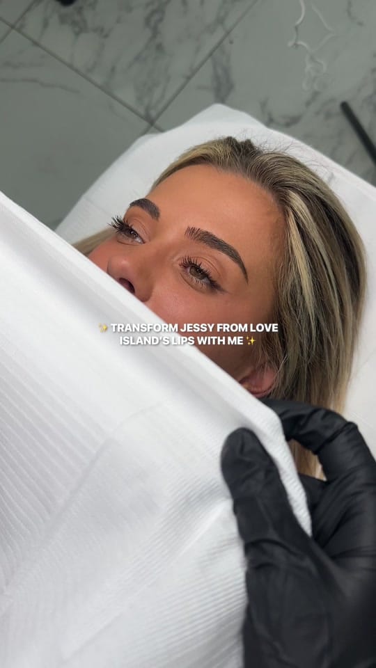 Post 2 by LOVE TALYA LTD on TikTok (video)