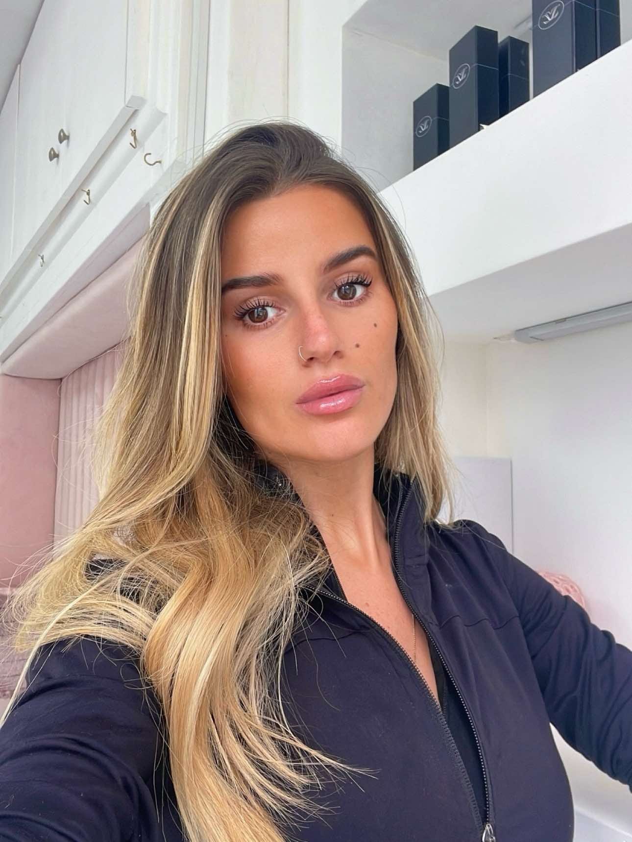 Post 10 by LOVE TALYA LTD on TikTok (video)