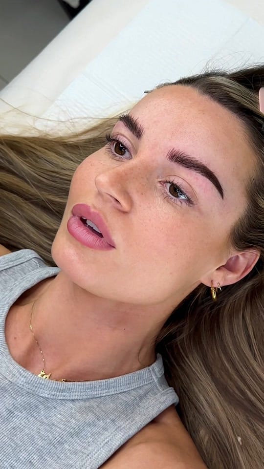 Post 6 by LOVE TALYA LTD on TikTok (video)
