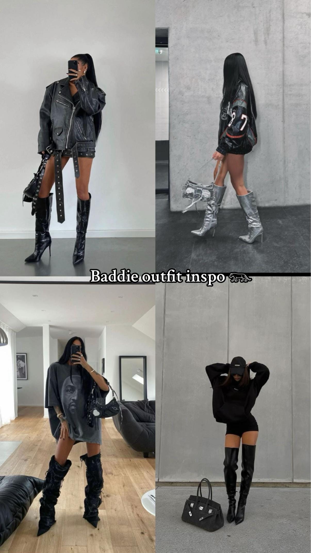 Post 10 by ⋆˚࿔ 𝓙𝓮𝓶𝜗𝜚˚⋆ on TikTok (video)