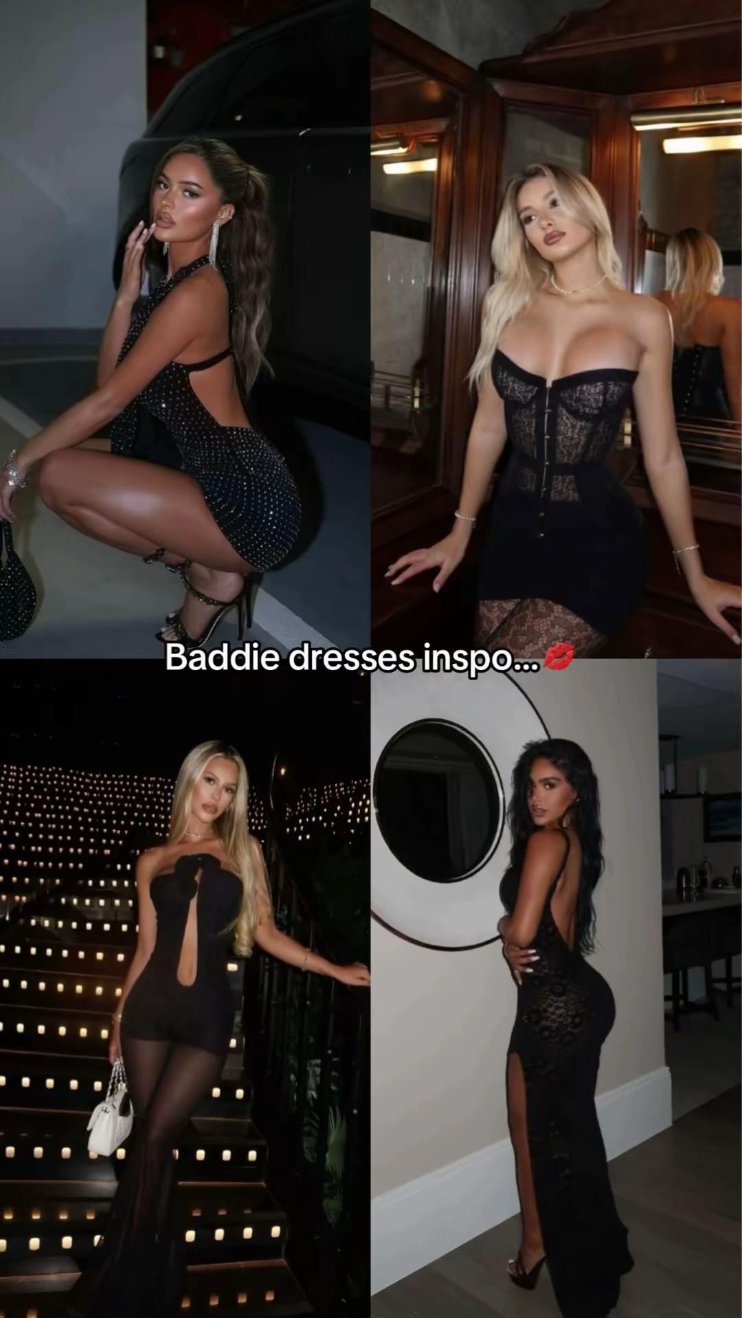 Post 6 by ⋆˚࿔ 𝓙𝓮𝓶𝜗𝜚˚⋆ on TikTok (video)