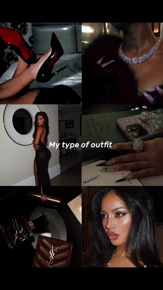 Post 7 by ⋆˚࿔ 𝓙𝓮𝓶𝜗𝜚˚⋆ on TikTok (video)