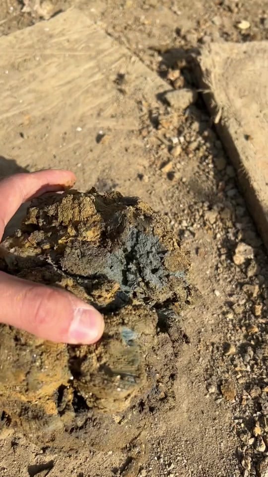 Post 4 by StögerHaus on TikTok (video)