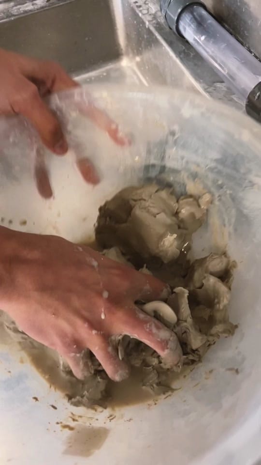 Post 6 by StögerHaus on TikTok (video)
