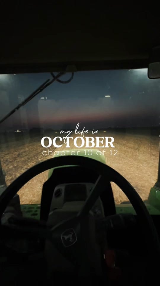 Post 6 by Taylor Hopkins on TikTok (video)