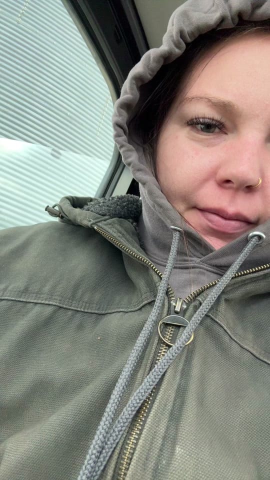 Post 4 by Taylor Hopkins on TikTok (video)