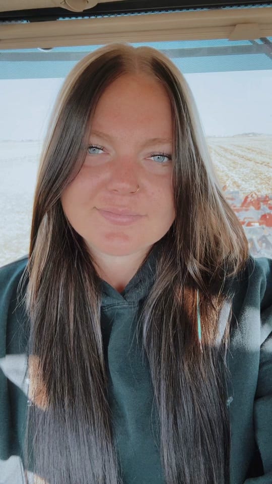Post 5 by Taylor Hopkins on TikTok (video)