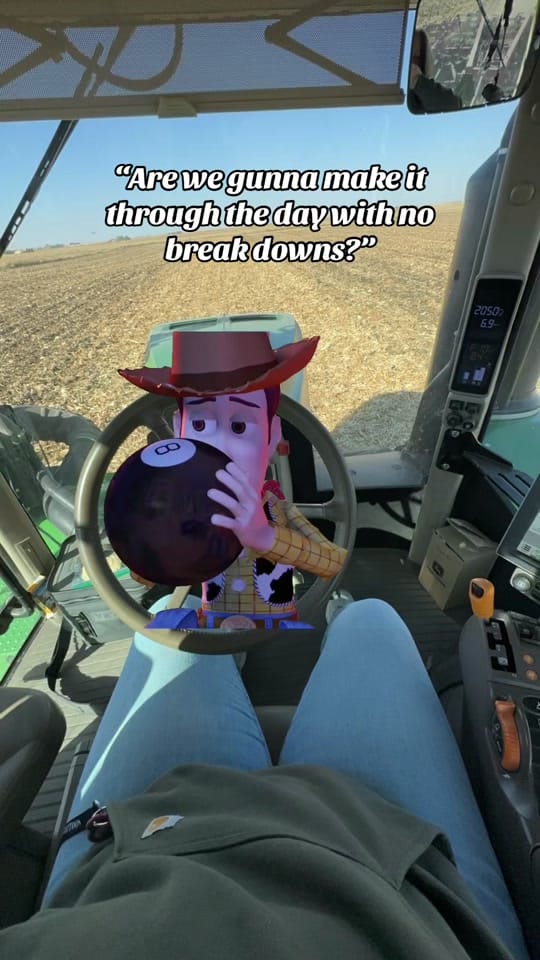 Post 9 by Taylor Hopkins on TikTok (video)