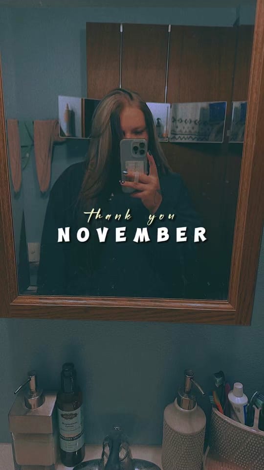 Post 3 by Taylor Hopkins on TikTok (video)