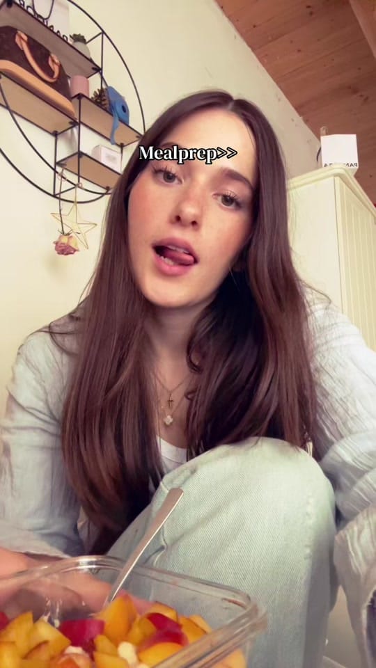 Post 2 by gst.malia on TikTok (video)