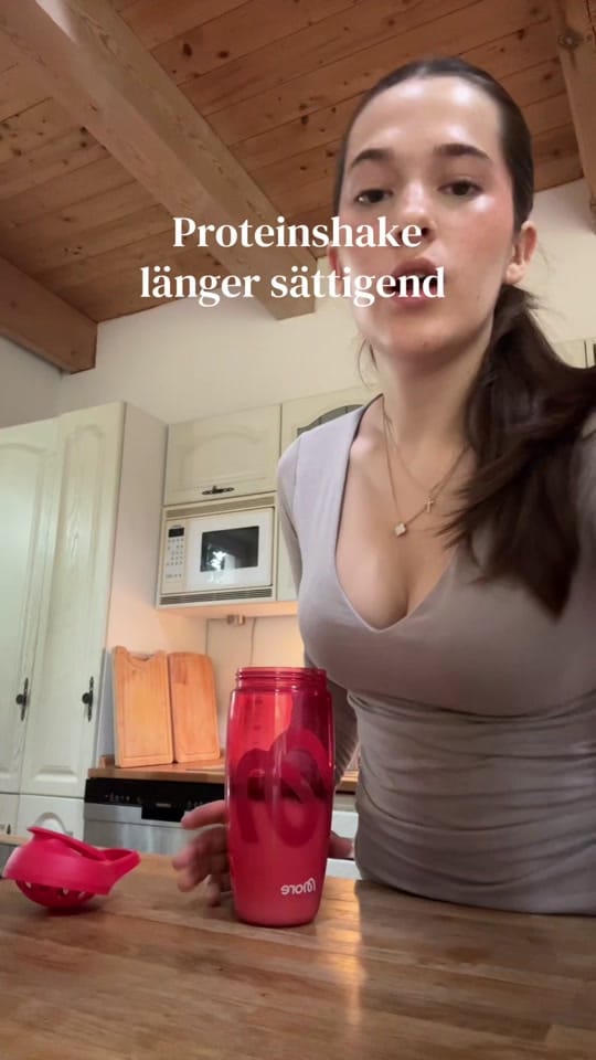 Post 6 by gst.malia on TikTok (video)