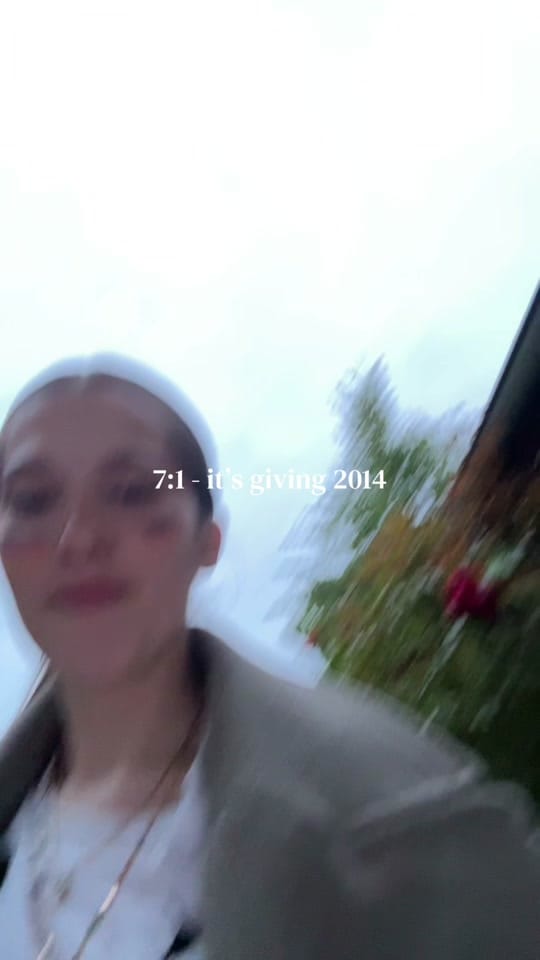 Post 3 by gst.malia on TikTok (video)