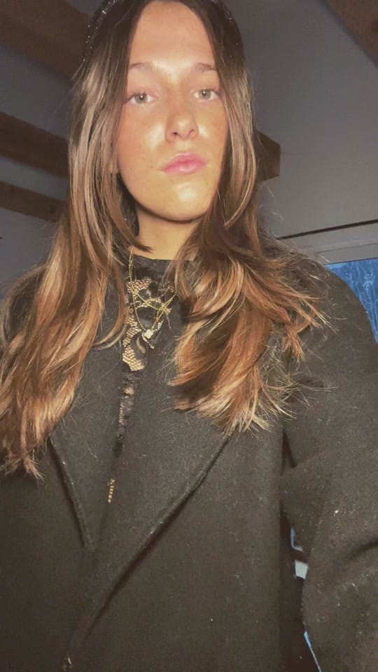 Post 9 by gst.malia on TikTok (video)