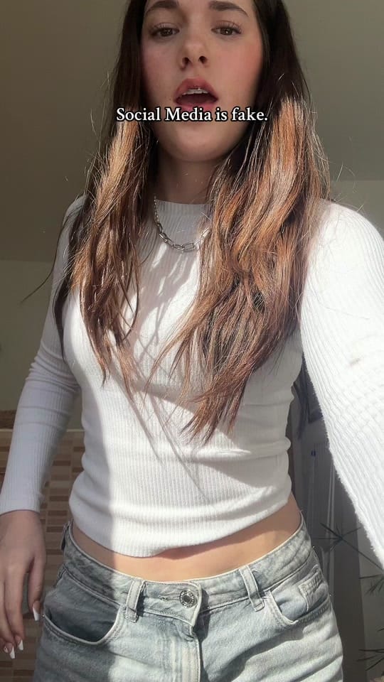Post 10 by gst.malia on TikTok (video)
