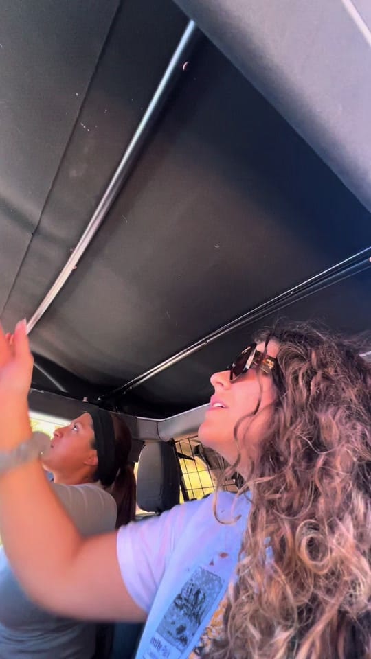 Post 2 by Irene 💟 on TikTok (video)