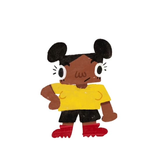 Post 3 by Kai the Catfish on TikTok (video)
